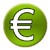 Economie